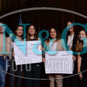 1534_17-MAR-22