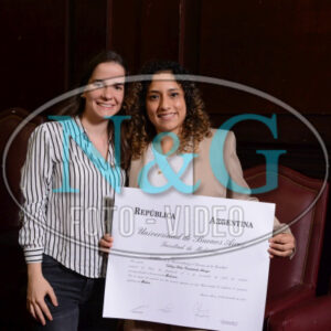 1538_17-MAR-22