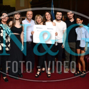 1541_17-MAR-22