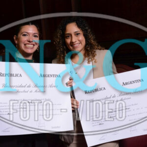 1542_17-MAR-22