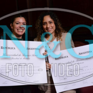 1543_17-MAR-22