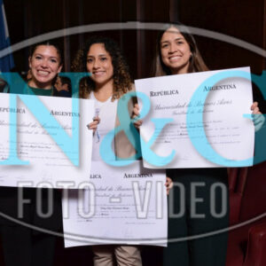 1544_17-MAR-22