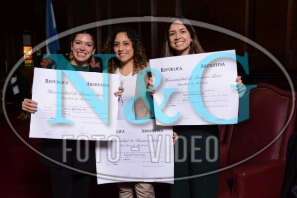 1544_17-MAR-22