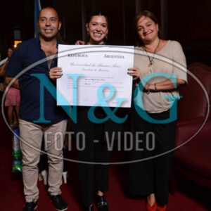 1547_17-MAR-22