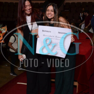 1549_17-MAR-22