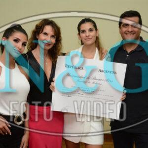 1554_17-MAR-22