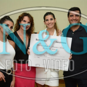 1556_17-MAR-22