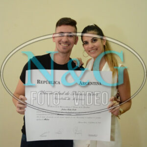 1560_17-MAR-22