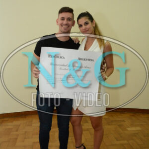1561_17-MAR-22