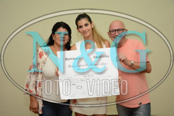 1563_17-MAR-22