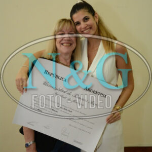 1564_17-MAR-22