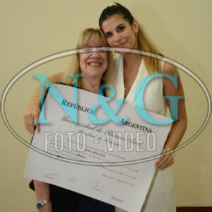 1565_17-MAR-22