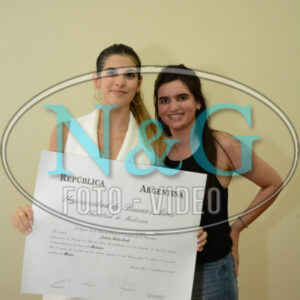 1566_17-MAR-22