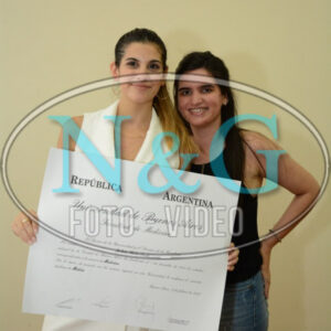 1567_17-MAR-22