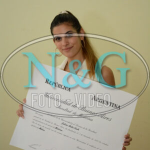 1568_17-MAR-22
