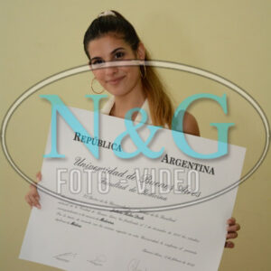 1569_17-MAR-22