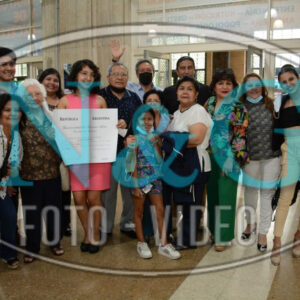 1571_17-MAR-22