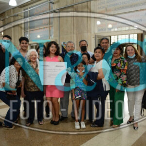 1573_17-MAR-22