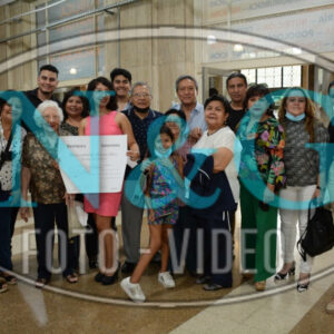 1574_17-MAR-22