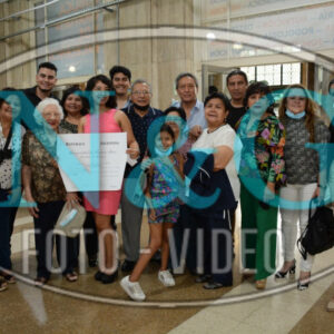 1575_17-MAR-22