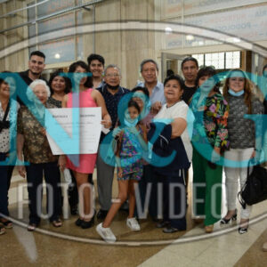 1576_17-MAR-22