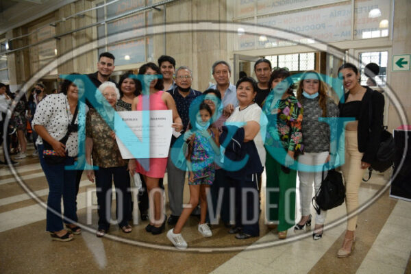 1576_17-MAR-22