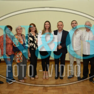 1579_17-MAR-22