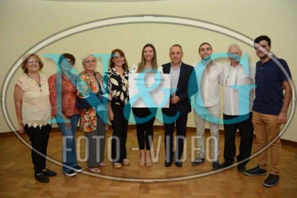 1579_17-MAR-22