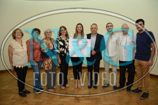 1580_17-MAR-22