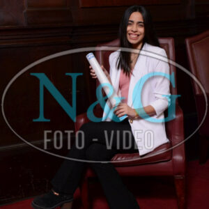 0023_31-MAR-22