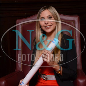 0025_31-MAR-22