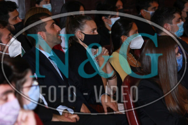 0954_31-MAR-22