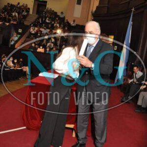 0979_12-ABR-22