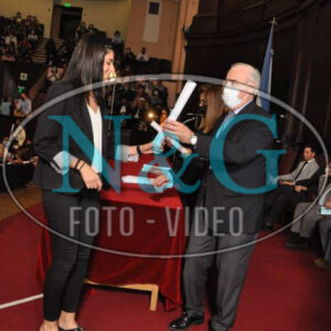 0988_12-ABR-22