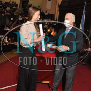 1002_12-ABR-22
