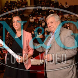 1079_12-ABR-22