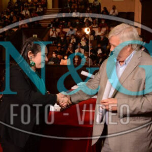 1103_12-ABR-22
