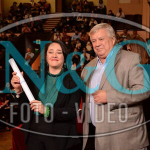 1105_12-ABR-22