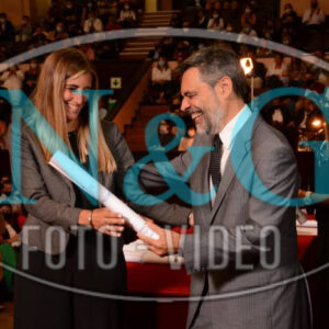 1120_12-ABR-22