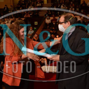 1159_12-ABR-22