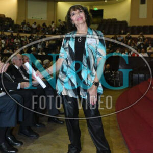 1254_26-ABR-22