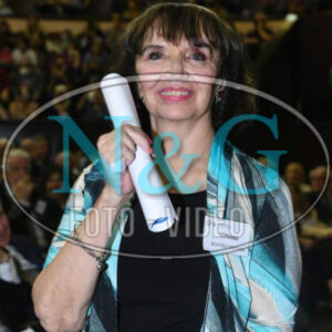 1255_26-ABR-22
