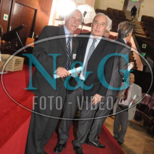 1305_26-ABR-22