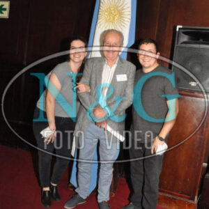 1309_26-ABR-22