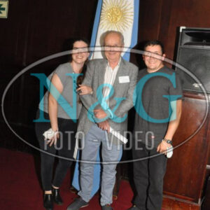 1310_26-ABR-22