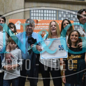 1400_26-ABR-22