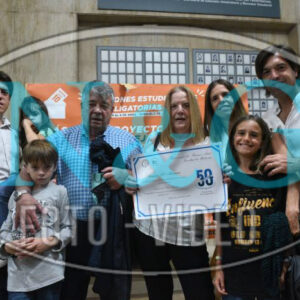 1401_26-ABR-22