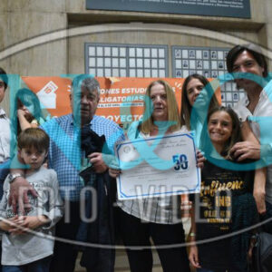 1402_26-ABR-22
