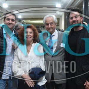 1403_26-ABR-22