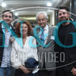 1404_26-ABR-22